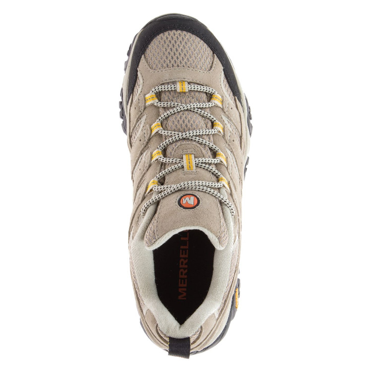 Merrell Moab 2 Ventilator – Women’s